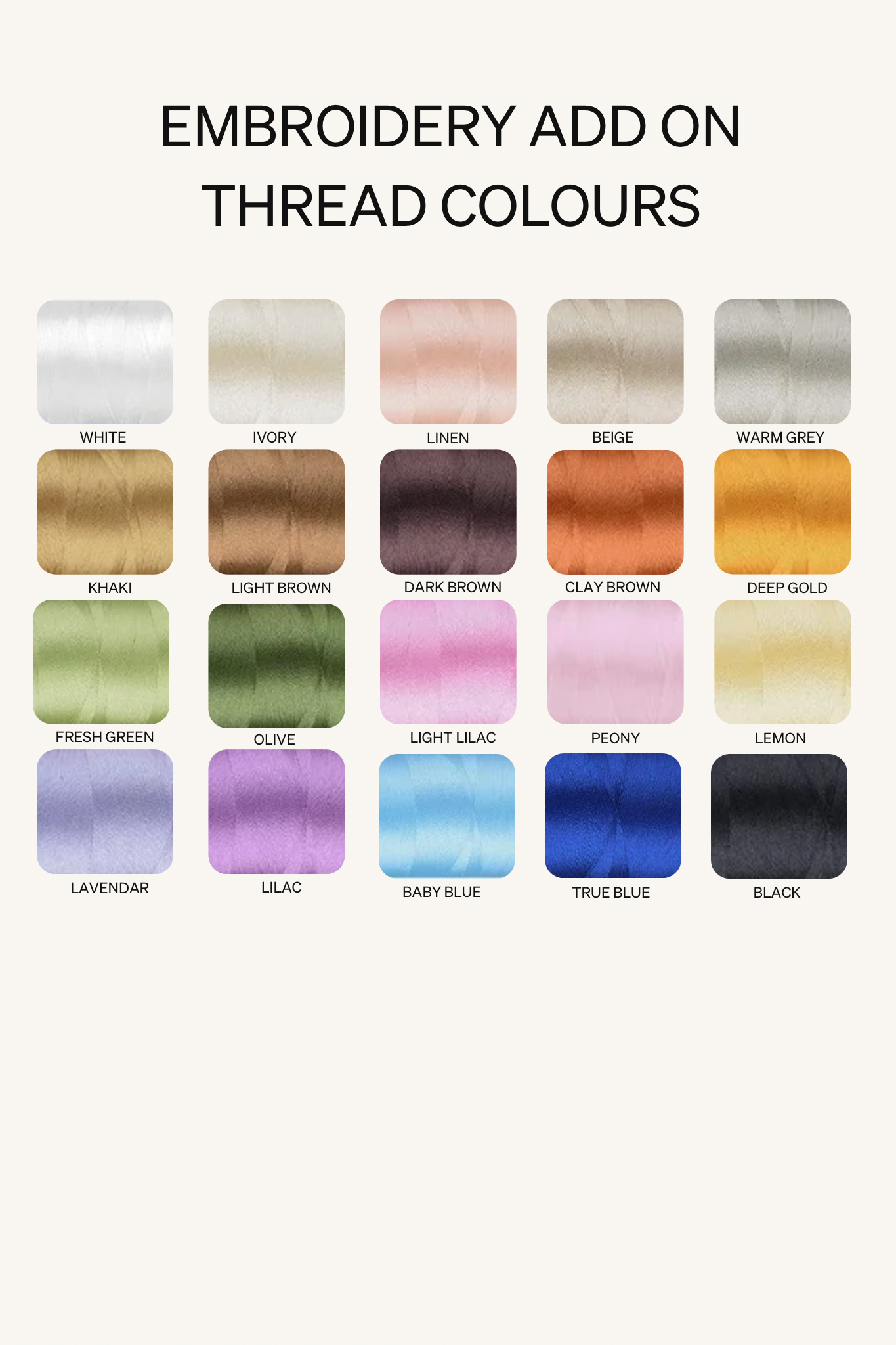 Novella Ribbed Knit Blanket - Vintage Dusk