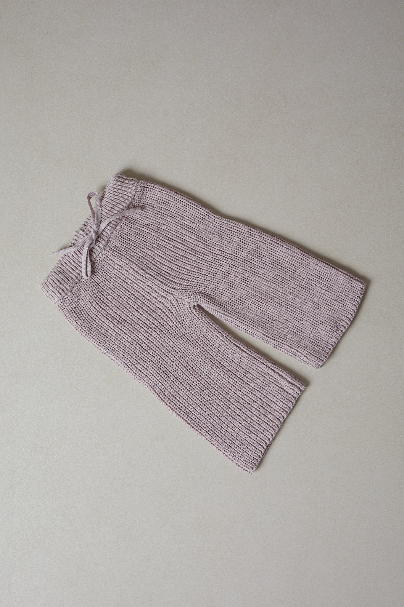 KNITWEAR MYSTERY BUNDLE
