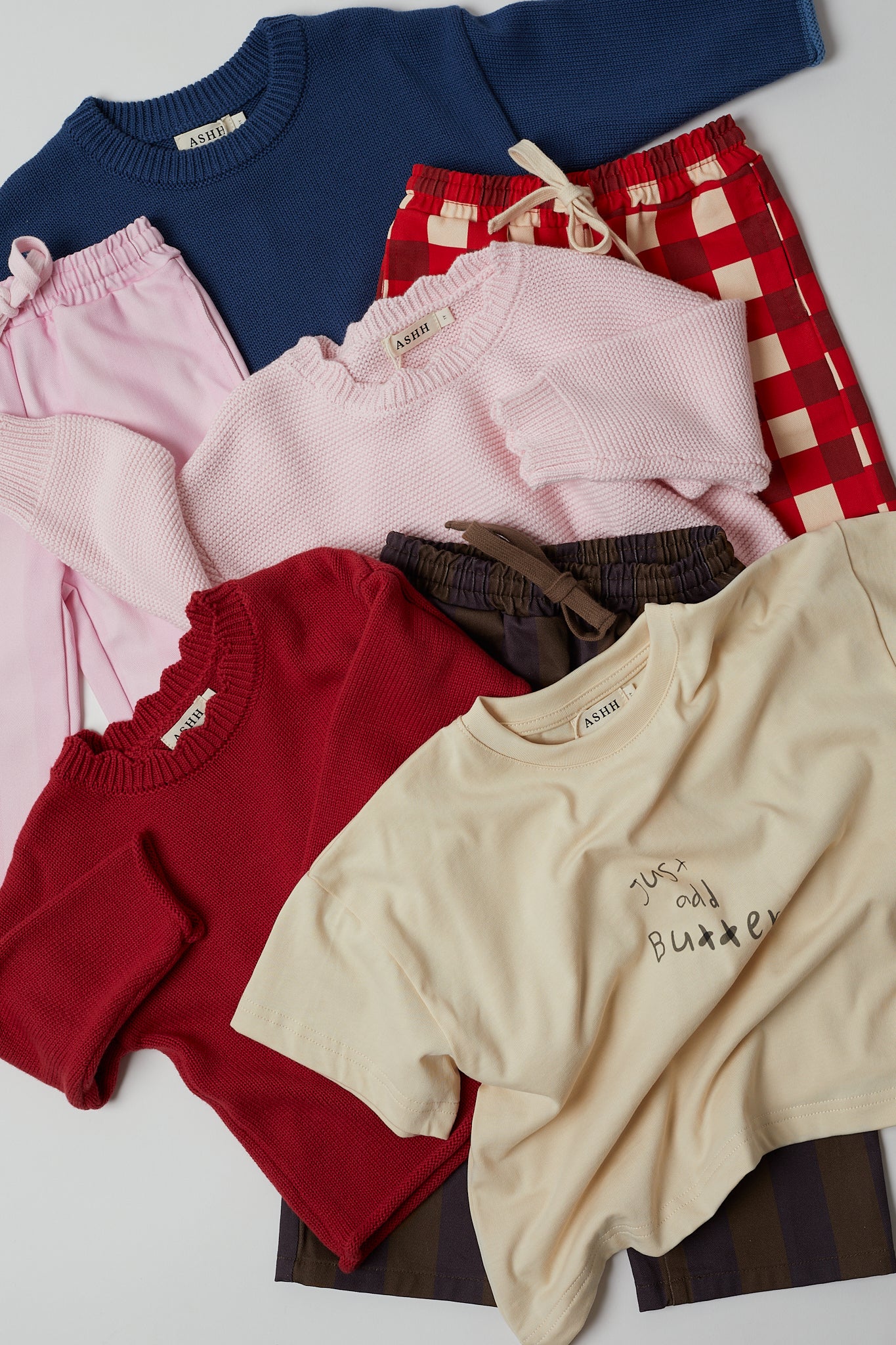 Shop All
