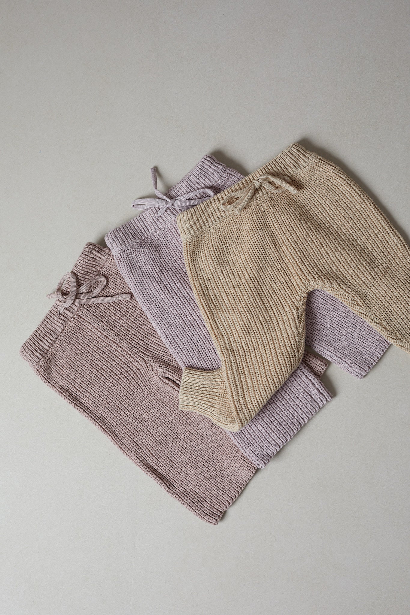 SHOP PANTS
