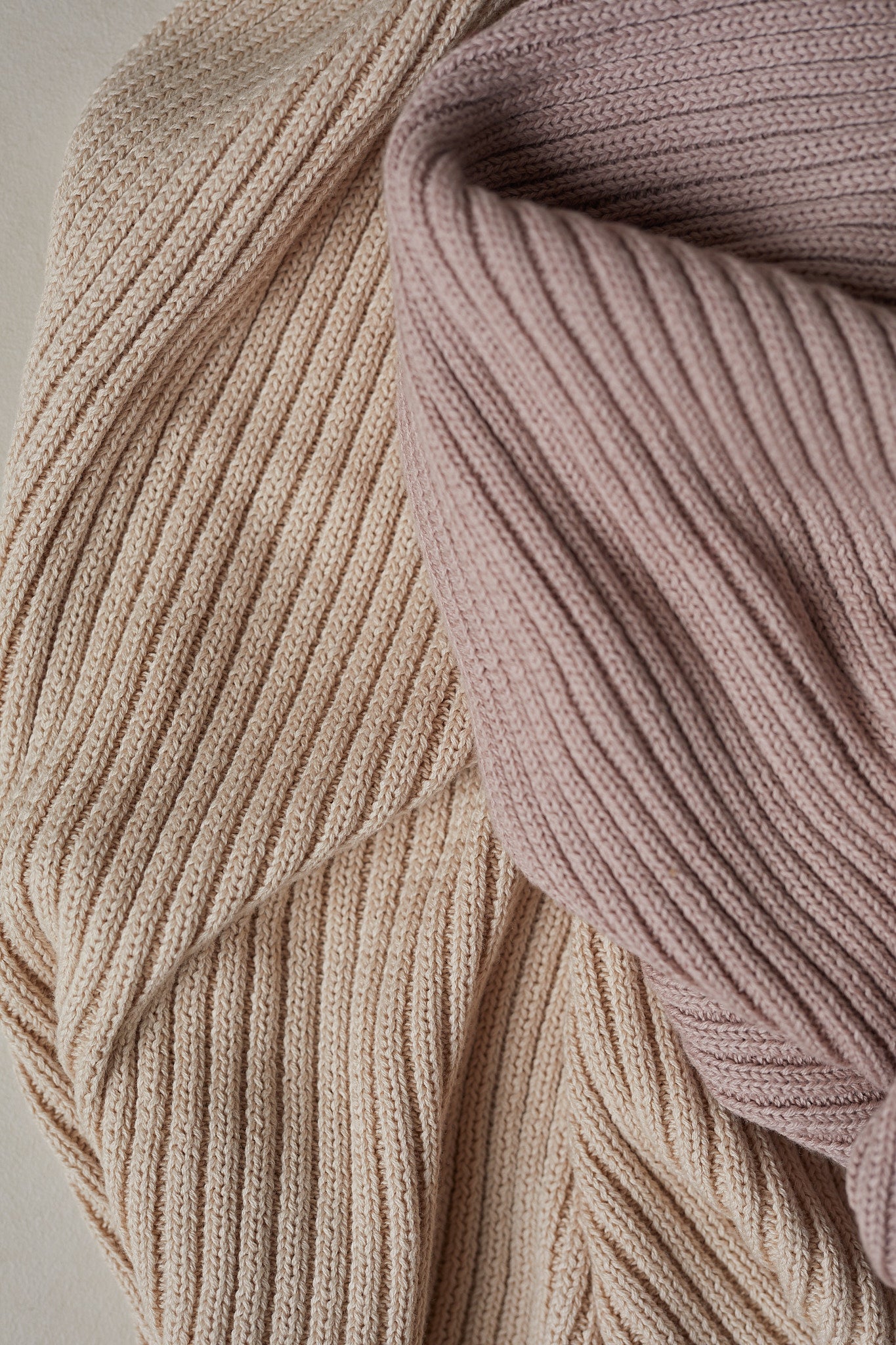 HAND EMBROIDERED BLANKETS