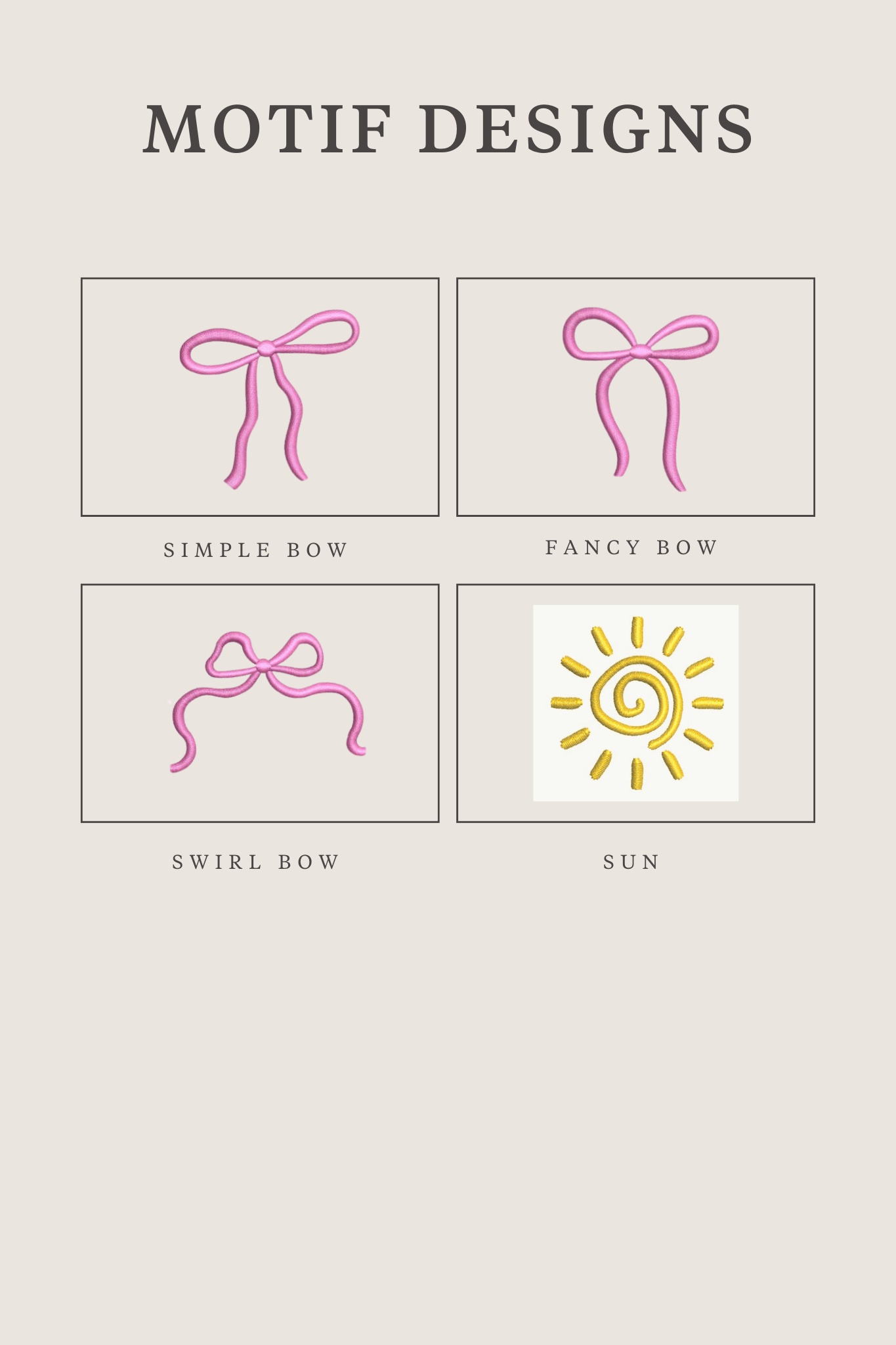 Heritage Knit Sweater - Oak