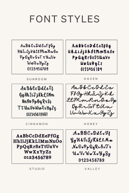 Novie Knit Romper - Dusk