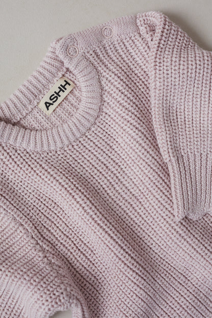 KNITWEAR MYSTERY BUNDLE