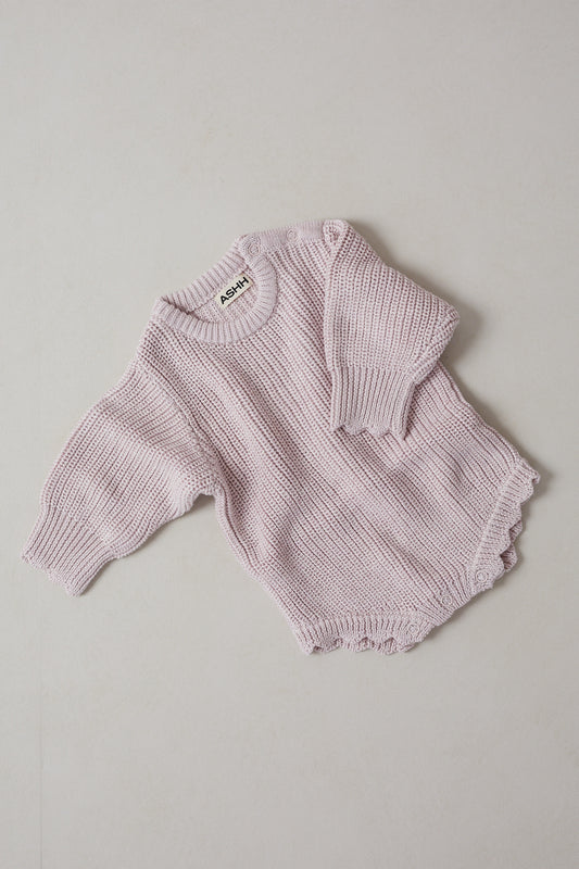 KNITWEAR MYSTERY BUNDLE