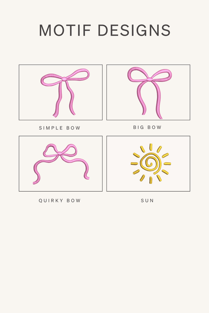 Darcy Chunky Knit Sweater - Walnut