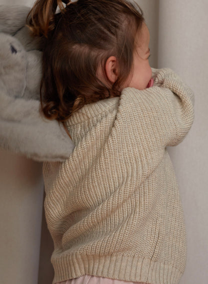 KNITWEAR MYSTERY BUNDLE
