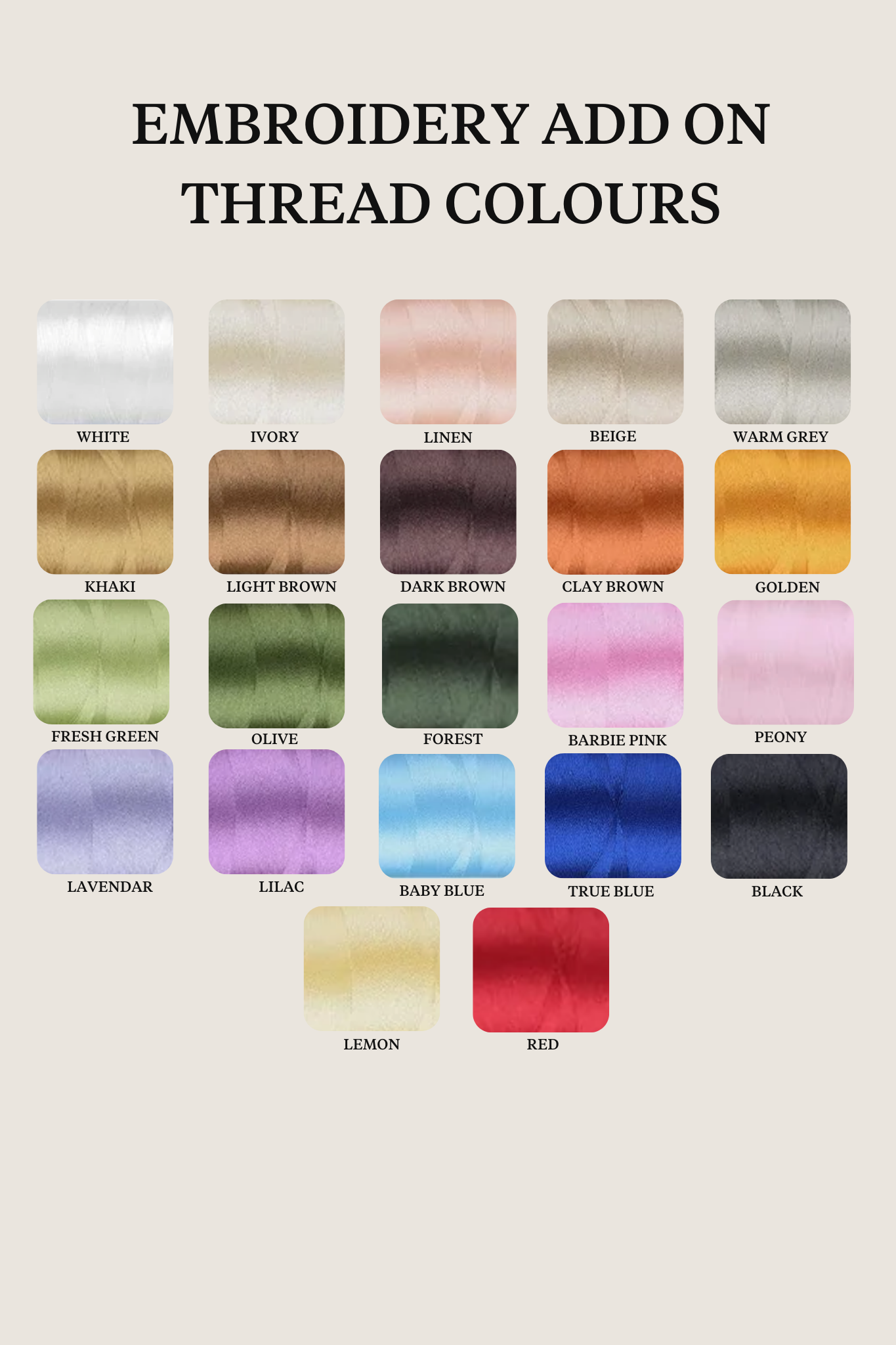 Heritage Knit Sweater - Oak