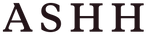 ASHH 