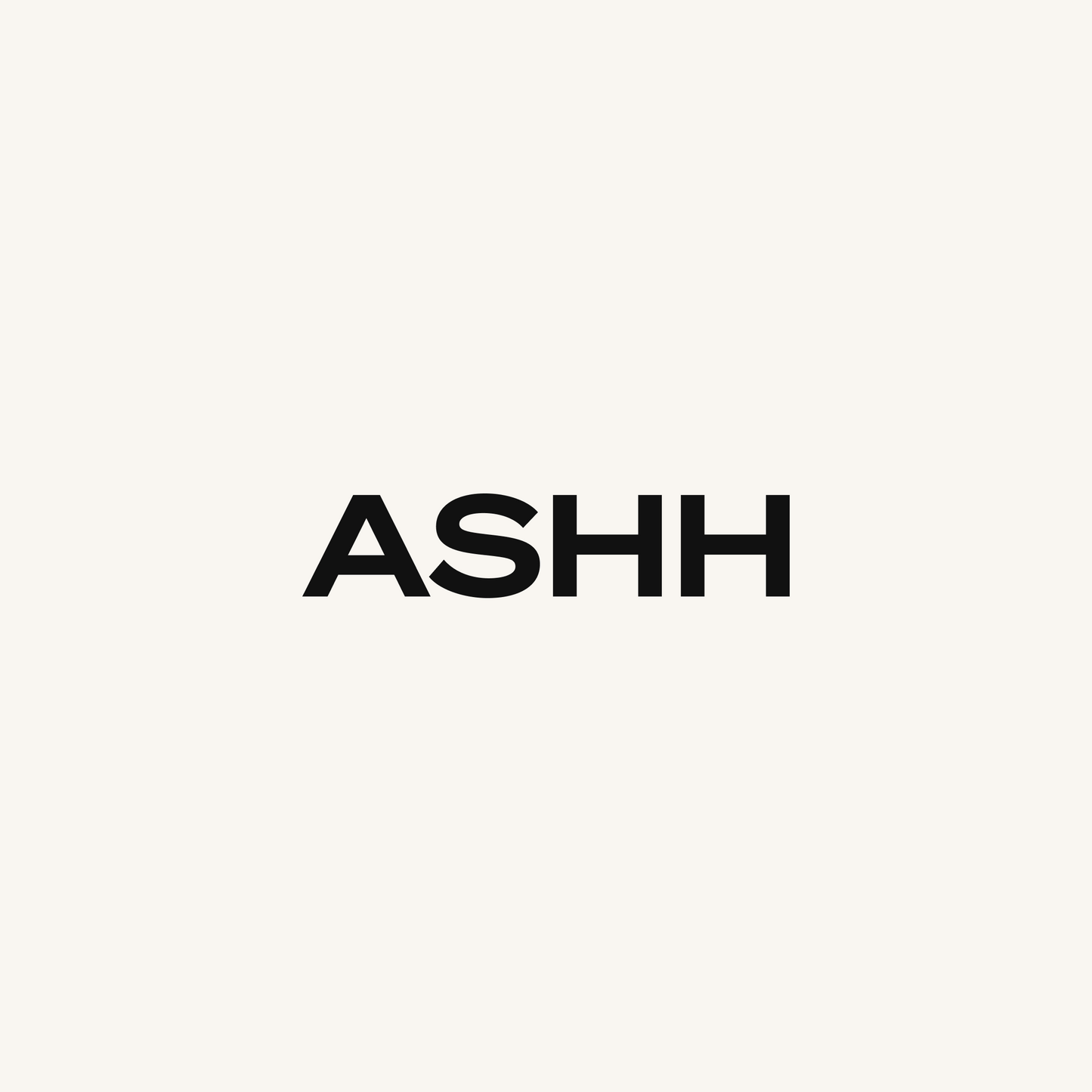 Add on Initial Design extra letter